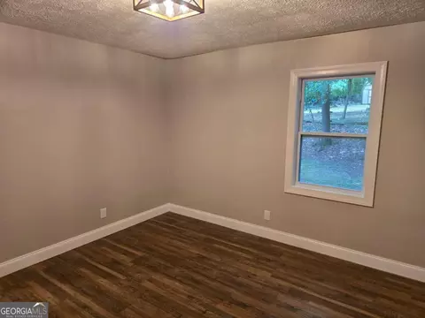 131 Mountain View Dr, Gainesville, GA 30501 photo 31
