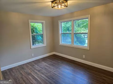 131 Mountain View Dr, Gainesville, GA 30501 photo 21
