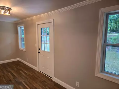 131 Mountain View Dr, Gainesville, GA 30501 photo 19