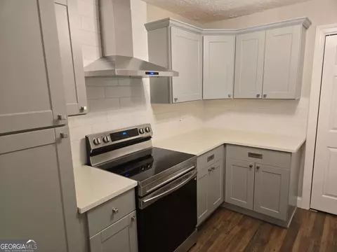 131 Mountain View Dr, Gainesville, GA 30501 photo 12