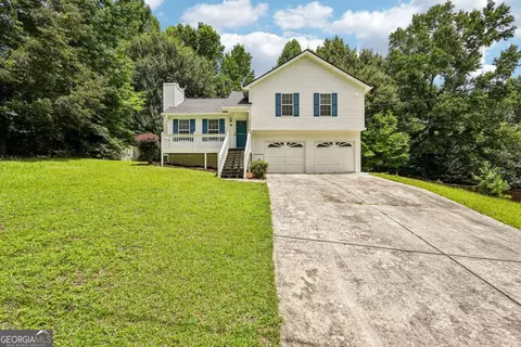 39 Ledbetter Pl, Dallas, GA 30132