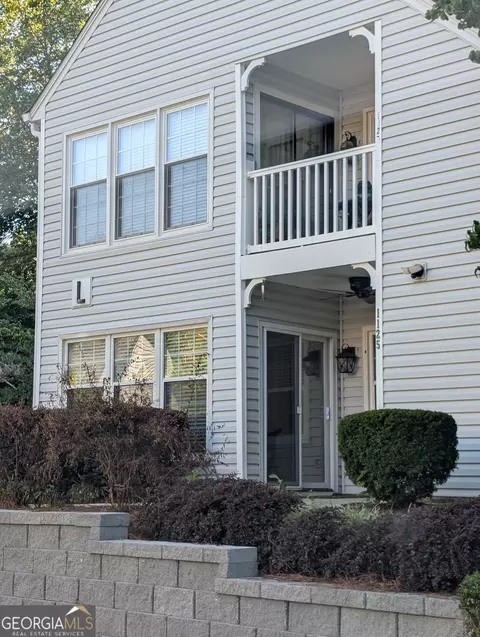 1125 Cannongate Xing SW, Marietta, GA 30064