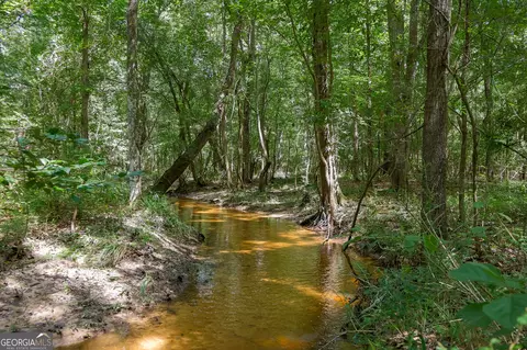 557 Limestone Rd, Cochran, GA 31014 photo 38