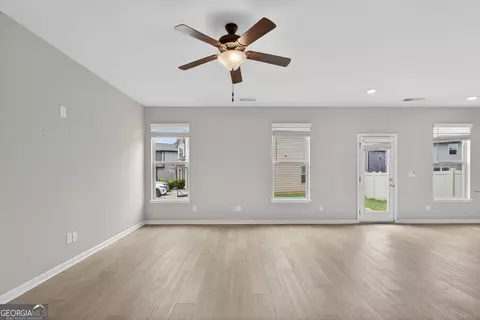 Living - 11967 Brightside Pkwy, Hampton, GA 30228 photo 1 of 2