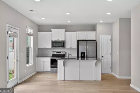Other - 11967 Brightside Pkwy, Hampton, GA 30228 photo 1 of 5