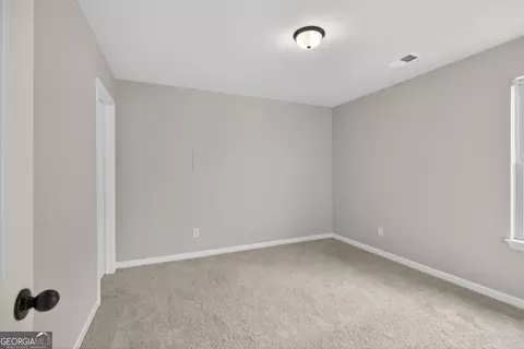 Bedroom - 11967 Brightside Pkwy, Hampton, GA 30228 photo 2 of 3