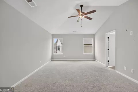 Other - 11967 Brightside Pkwy, Hampton, GA 30228 photo 3 of 5