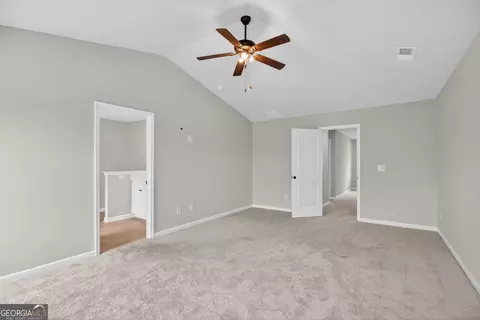 Other - 11967 Brightside Pkwy, Hampton, GA 30228 photo 4 of 5