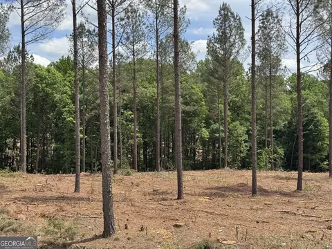 0 Cromer Rd, Dewy Rose, GA 30634