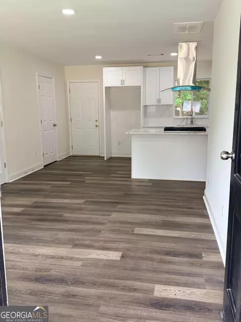 1254 Kipling St SE, Atlanta, GA 30315