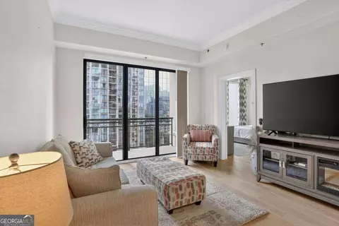 3445 Stratford Rd NE #1105, Atlanta, GA 30326