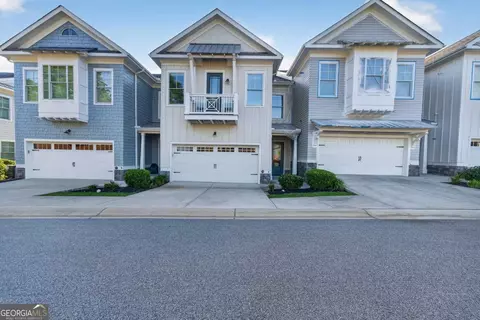 204 Collis Marina Rd, Eatonton, GA 31024