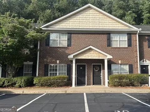 101 Wood Lake Dr #505, Athens, GA 30606