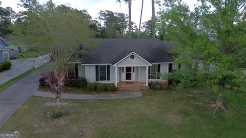 2819 Willow Wood Cir, Valdosta, GA 31602