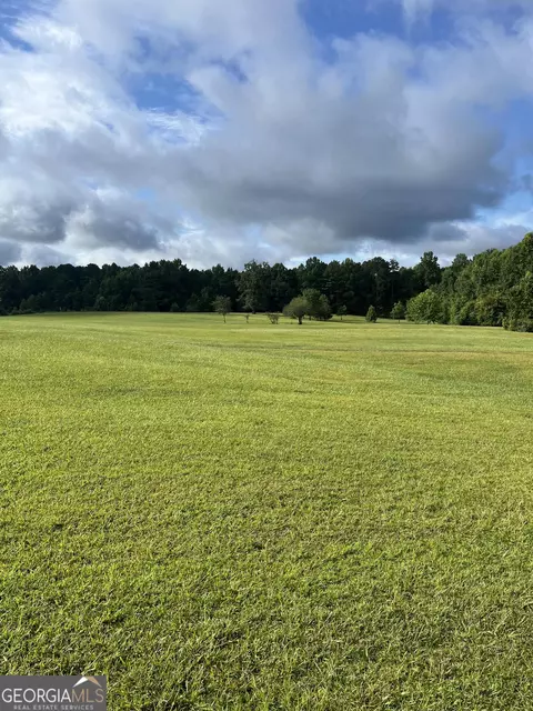 9624 Rocky Mount Rd, Luthersville, GA 30251