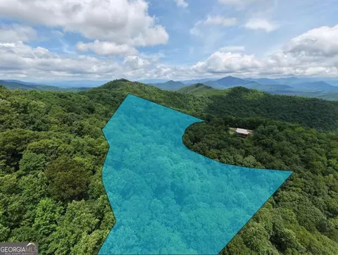 34 Ac Caesar Gap Rd #A-G, Hiawassee, GA 30546