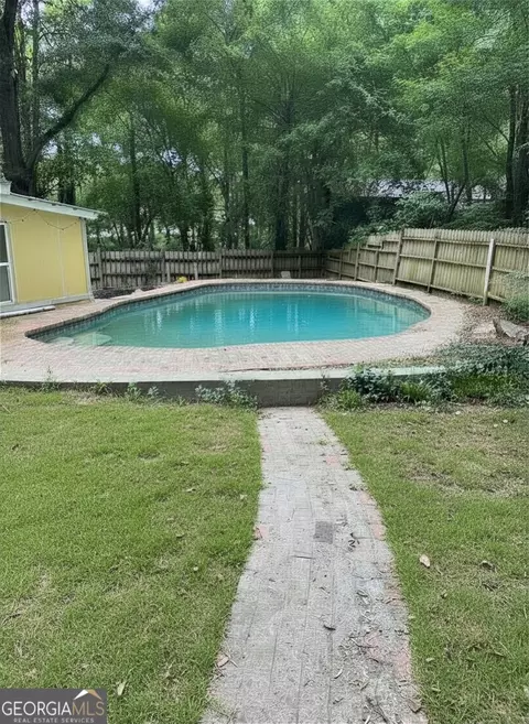 Other - 1802 Springdale Rd, Dublin, GA 31021 photo 3 of 3