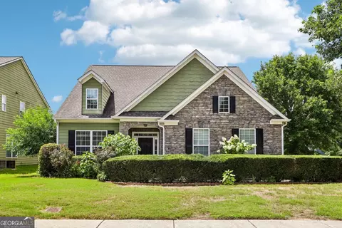 3494 Bryana Ridge Ct, Suwanee, GA 30024