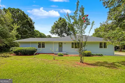 21 Nebo Dr, Hiram, GA 30141
