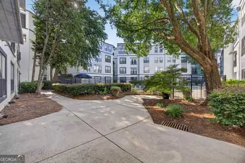 821 Ralph Mcgill Blvd NE #3137, Atlanta, GA 30306