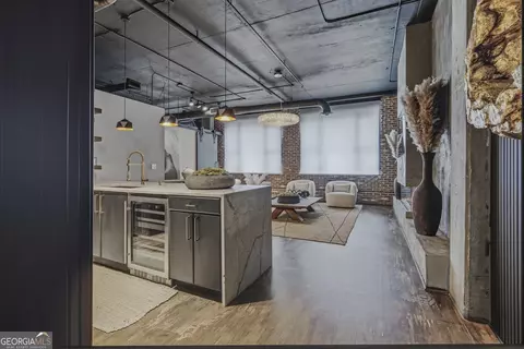 3235 Roswell Rd #502, Atlanta, GA 30305