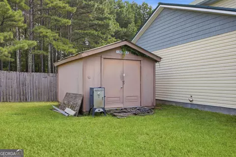 Other - 274 Stringer Rd, Rockmart, GA 30153 photo 6 of 8