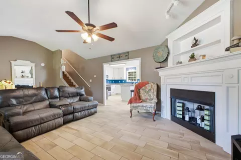 274 Stringer Rd, Rockmart, GA 30153