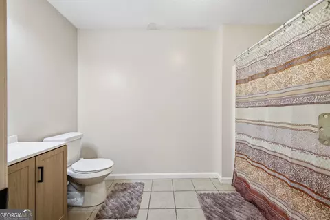 Bath - 274 Stringer Rd, Rockmart, GA 30153 photo 1 of 4