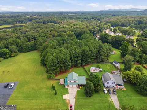 View/Area - 274 Stringer Rd, Rockmart, GA 30153 photo 1 of 3