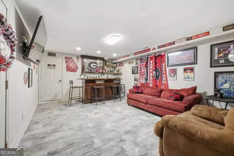Other - 274 Stringer Rd, Rockmart, GA 30153 photo 4 of 8