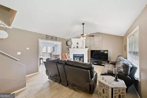Other - 274 Stringer Rd, Rockmart, GA 30153 photo 3 of 8