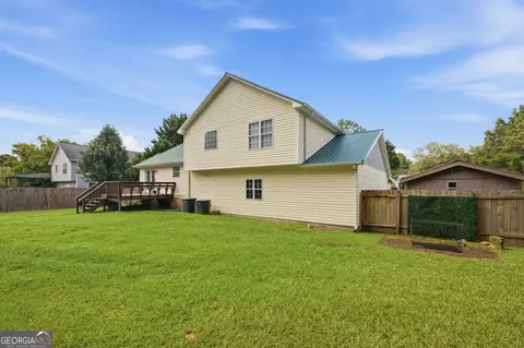 Other - 274 Stringer Rd, Rockmart, GA 30153 photo 8 of 8