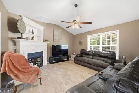 Other - 274 Stringer Rd, Rockmart, GA 30153 photo 2 of 8