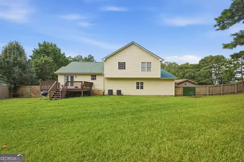 Other - 274 Stringer Rd, Rockmart, GA 30153 photo 7 of 8