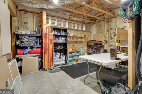 Other - 923 Van Briggle Path NE, Sugar Hill, GA 30518 photo 15 of 17