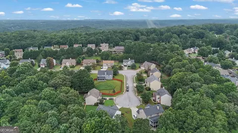 View/Area - 923 Van Briggle Path NE, Sugar Hill, GA 30518 photo 3 of 6