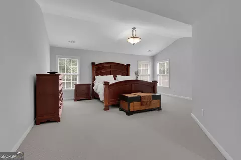 Bedroom - 923 Van Briggle Path NE, Sugar Hill, GA 30518 photo 1 of 6