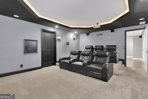 Other - 923 Van Briggle Path NE, Sugar Hill, GA 30518 photo 12 of 17