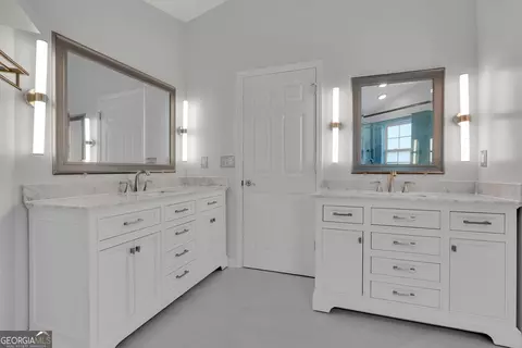 Bath - 923 Van Briggle Path NE, Sugar Hill, GA 30518 photo 1 of 8