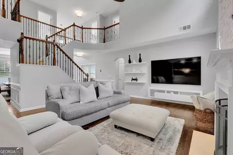 Other - 923 Van Briggle Path NE, Sugar Hill, GA 30518 photo 1 of 17