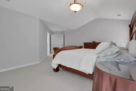 Bedroom - 923 Van Briggle Path NE, Sugar Hill, GA 30518 photo 6 of 6