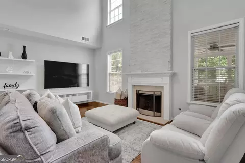 Other - 923 Van Briggle Path NE, Sugar Hill, GA 30518 photo 6 of 17