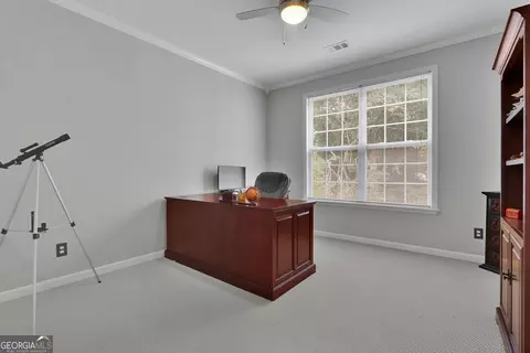 Other - 923 Van Briggle Path NE, Sugar Hill, GA 30518 photo 5 of 17