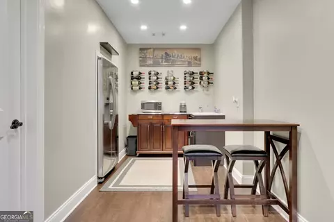 Other - 923 Van Briggle Path NE, Sugar Hill, GA 30518 photo 9 of 17