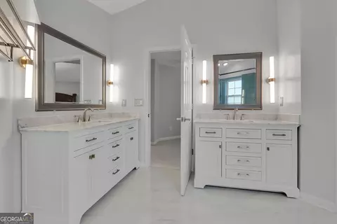 Bath - 923 Van Briggle Path NE, Sugar Hill, GA 30518 photo 6 of 8