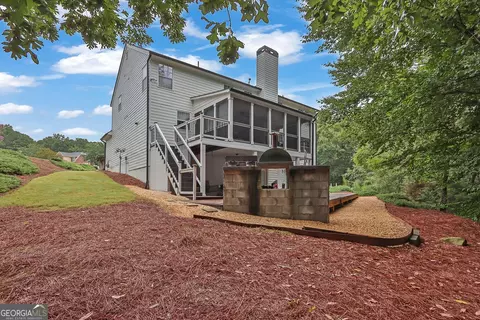 Other - 923 Van Briggle Path NE, Sugar Hill, GA 30518 photo 17 of 17