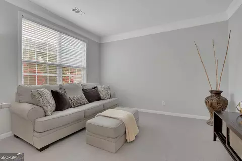 Other - 923 Van Briggle Path NE, Sugar Hill, GA 30518 photo 4 of 17