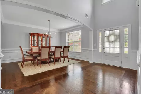 Other - 923 Van Briggle Path NE, Sugar Hill, GA 30518 photo 3 of 17