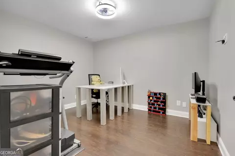 Other - 923 Van Briggle Path NE, Sugar Hill, GA 30518 photo 8 of 17