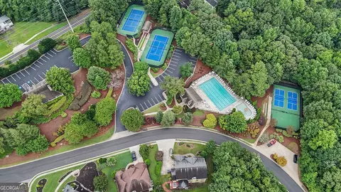 View/Area - 923 Van Briggle Path NE, Sugar Hill, GA 30518 photo 6 of 6